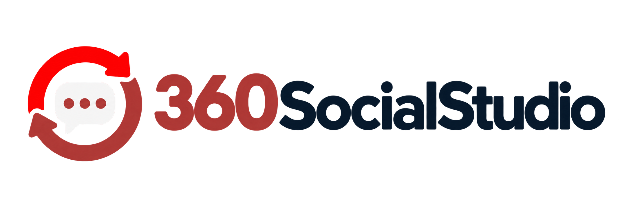 360SocialStudio